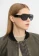 Сонцезахисні окуляри Katrin Jones KJ0950N 001-N46 Nylon