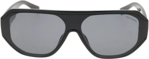 Katrin Jones KJ0950N 001-N46 Nylon