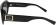 Сонцезахисні окуляри Katrin Jones KJ0950N 001-N46 Nylon