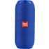 Портативная колонка Bluetooth JBL TG117 влагостойкая