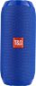 Портативная колонка Bluetooth JBL TG117 влагостойкая
