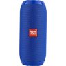Портативная колонка Bluetooth JBL TG117 влагостойкая