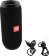 Портативная колонка Bluetooth JBL TG117 влагостойкая