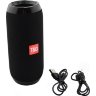 Портативная колонка Bluetooth JBL TG117 влагостойкая