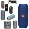 Портативная колонка Bluetooth JBL TG117 влагостойкая