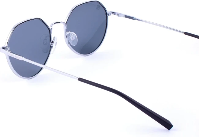 Сонцезахисні окуляри Enni Marco IS 11-637 18Z Сонцезахисні окуляри Enni Marco IS 11-637 18Z