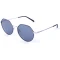 Enni Marco IS 11-637 18Z