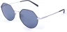 Enni Marco IS 11-637 18Z