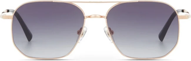 Сонцезахисні окуляри Blancia 1318 C3