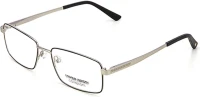 Mario Rossi MR 02-792 18