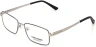 Mario Rossi MR 02-792 18
