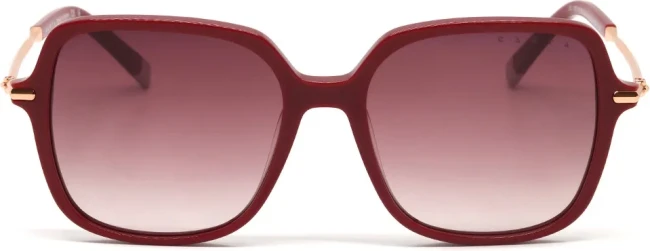 Сонцезахисні окуляри Casta CS 1128 NS RD Сонцезахисні окуляри Casta CS 1128 NS RD