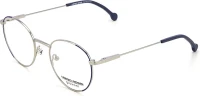 Mario Rossi MR 14-425 20