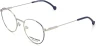 Mario Rossi MR 14-425 20