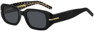 Hugo Boss 1608/S 80750IR