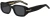 Сонцезахисні окуляри Hugo Boss 1608/S 80750IR