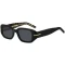 Hugo Boss 1608/S 80750IR