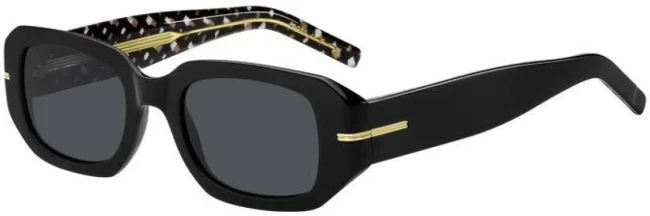 Сонцезахисні окуляри Hugo Boss 1608/S 80750IR