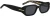 Сонцезахисні окуляри Hugo Boss 1608/S 80750IR