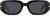 Сонцезахисні окуляри Hugo Boss 1608/S 80750IR
