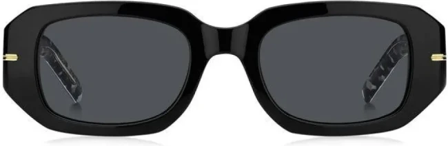 Сонцезахисні окуляри Hugo Boss 1608/S 80750IR Сонцезахисні окуляри Hugo Boss 1608/S 80750IR