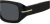 Сонцезахисні окуляри Hugo Boss 1608/S 80750IR
