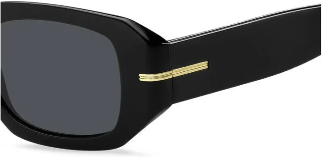 Сонцезахисні окуляри Hugo Boss 1608/S 80750IR Сонцезахисні окуляри Hugo Boss 1608/S 80750IR