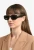 Сонцезахисні окуляри Hugo Boss 1608/S 80750IR