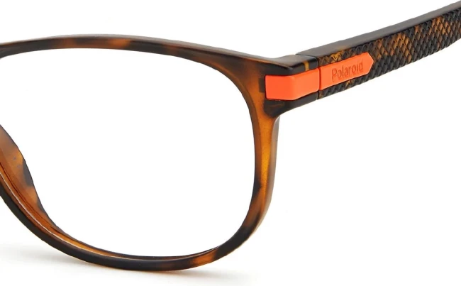 Оправа Polaroid PLD D417 N9P5516 Оправа Polaroid PLD D417 N9P5516