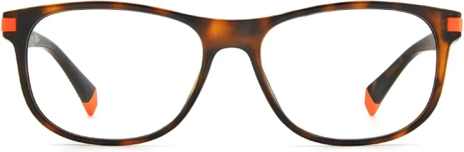 Оправа Polaroid PLD D417 N9P5516 Оправа Polaroid PLD D417 N9P5516