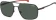Сонцезахисні окуляри Carrera Ducati CARDUC 038/S 00361UC