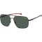 Carrera Ducati CARDUC 038/S 00361UC