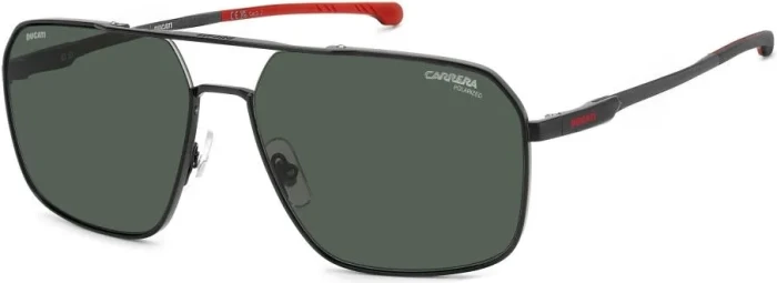 Сонцезахисні окуляри Carrera Ducati CARDUC 038/S 00361UC