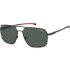 Сонцезахисні окуляри Carrera Ducati CARDUC 038/S 00361UC Сонцезахисні окуляри Carrera Ducati CARDUC 038/S 00361UC