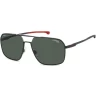 Сонцезахисні окуляри Carrera Ducati CARDUC 038/S 00361UC Сонцезахисні окуляри Carrera Ducati CARDUC 038/S 00361UC