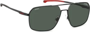 Carrera Ducati CARDUC 038/S 00361UC