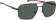 Сонцезахисні окуляри Carrera Ducati CARDUC 038/S 00361UC