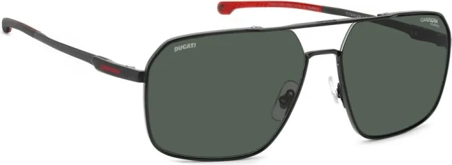 Сонцезахисні окуляри Carrera Ducati CARDUC 038/S 00361UC Сонцезахисні окуляри Carrera Ducati CARDUC 038/S 00361UC