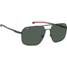 Сонцезахисні окуляри Carrera Ducati CARDUC 038/S 00361UC Сонцезахисні окуляри Carrera Ducati CARDUC 038/S 00361UC