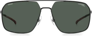 Carrera Ducati CARDUC 038/S 00361UC
