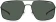 Сонцезахисні окуляри Carrera Ducati CARDUC 038/S 00361UC
