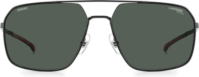 Сонцезахисні окуляри Carrera Ducati CARDUC 038/S 00361UC Сонцезахисні окуляри Carrera Ducati CARDUC 038/S 00361UC