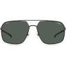 Сонцезахисні окуляри Carrera Ducati CARDUC 038/S 00361UC Сонцезахисні окуляри Carrera Ducati CARDUC 038/S 00361UC