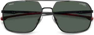 Carrera Ducati CARDUC 038/S 00361UC