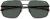 Сонцезахисні окуляри Carrera Ducati CARDUC 038/S 00361UC