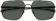 Сонцезахисні окуляри Carrera Ducati CARDUC 038/S 00361UC