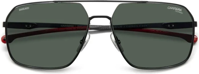 Сонцезахисні окуляри Carrera Ducati CARDUC 038/S 00361UC Сонцезахисні окуляри Carrera Ducati CARDUC 038/S 00361UC