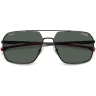 Сонцезахисні окуляри Carrera Ducati CARDUC 038/S 00361UC Сонцезахисні окуляри Carrera Ducati CARDUC 038/S 00361UC
