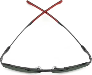 Carrera Ducati CARDUC 038/S 00361UC