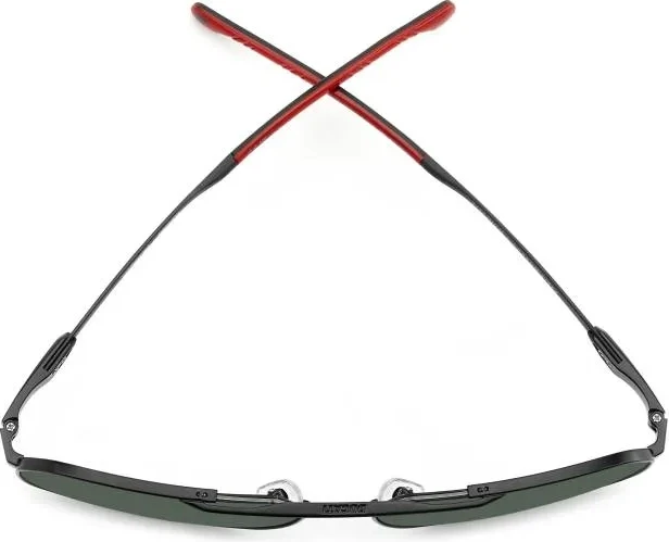 Сонцезахисні окуляри Carrera Ducati CARDUC 038/S 00361UC Сонцезахисні окуляри Carrera Ducati CARDUC 038/S 00361UC